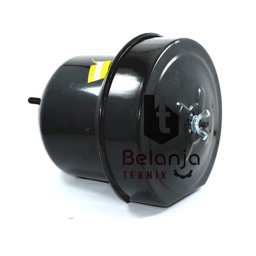[EZM.3504914] Air Cleaner Assy R-175 - Sparepart Mesin Penggerak