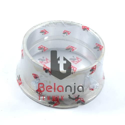 [EZM.3504921] NP Bearing Lahar S195 Main Bearing S 195 Sparepart Penggerak Dongfeng