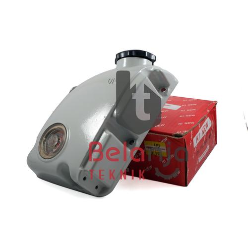 [EZM.3504943] Box Oli 070 - Oil Filler - Sparepart Mesin Chainsaw