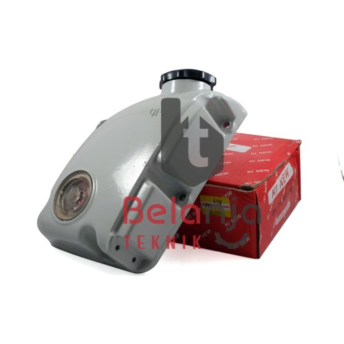 [EZM.3504943] Box Oli 070 - Oil Filler - Sparepart Mesin Chainsaw