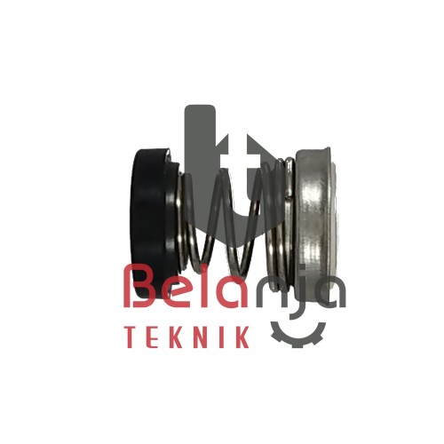 [EZM.3504981] Seal Pompa DAB 255 Sil Mekanik 255 Mechanical Seal Pompa Air DAB 255