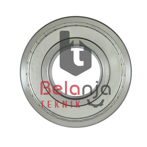 [EZM.3505031] NTN Bearing 6208ZZCM-5K Laher Ball Bearing 6208 ZZ CM-5K