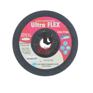 [EZM.3505058] Batu Gurinda WA60 Ultra Flex