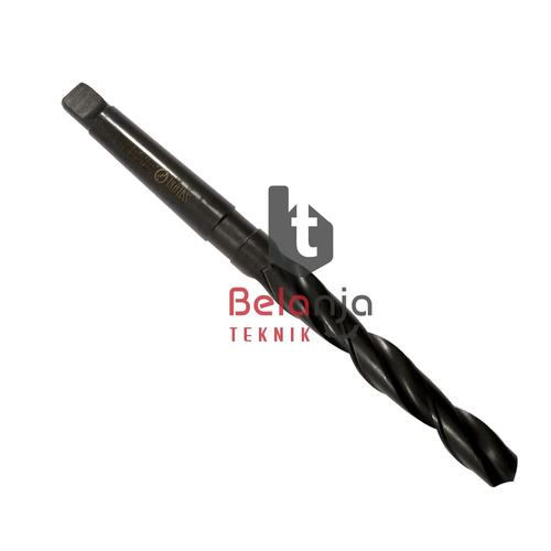 [EZM.3505072] Mata Bor Besi Cones 18mm Solid