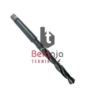[EZM.3505074] Mata Bor Besi Cones 16mm Solid