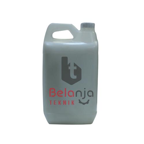 [EZM.3505279] Semir Ban Mobil & Motor 5 Liter
