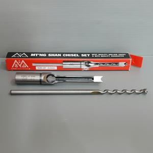 [EZM.3505290] Mata Bobok Chisel 3/8" (9.5mm)