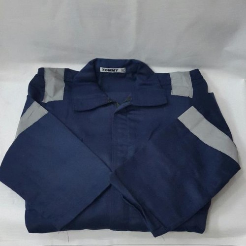 [EZM.3505305] Wearpak (Tomy)