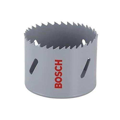 [EZM.3505464] Bosch Hole Saw Bi Metal 14MM Mata Gergaji Lubang Besi 9/16 Inch