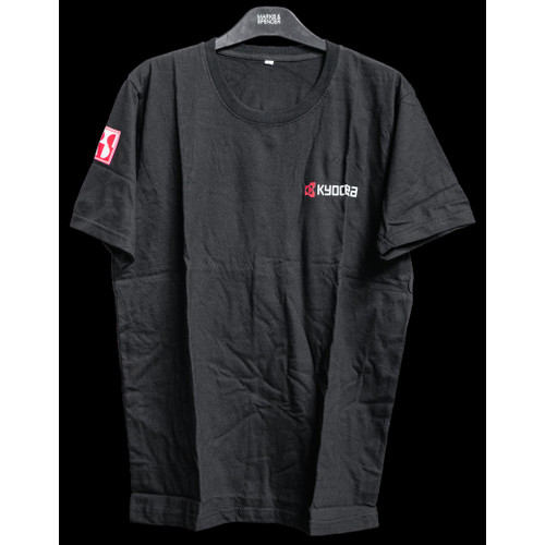 [EZM.3500033] Free Hadiah Produk Kyocera