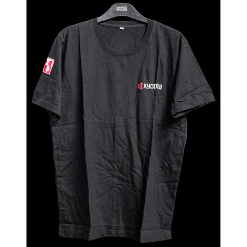 [EZM.3500033] Free Hadiah Produk Kyocera