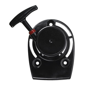 [EZM.3500037] Recoil Starter GX35 Proquip Engkol Mesin Potong rumput 4 Tak GX 35