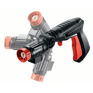 [EZM.3500064] 360 Degree Gun Trigger Only Bosch Aquatak AQT 100 AQT 110 AQT 125