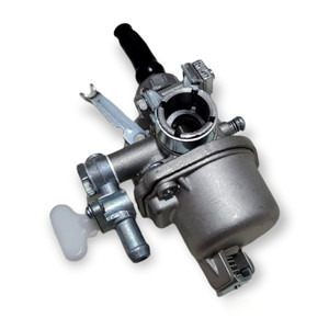 [EZM.3500091] Carburator Assy 328 Proquip Karburator Karbu Mesin Potong Rumput 328