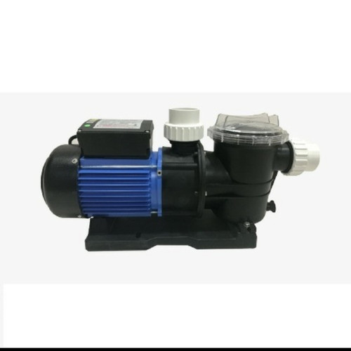 [EZM.3501819] Drakos Pompa Kolam Renang DKP 1600 Swimming Pool Pump 2 HP