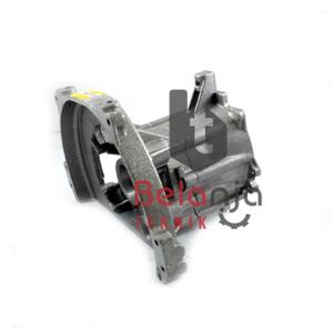 [EZM.3501933] Tasco Crankcase Block Bodi 328 Mesin Potong Rumput Gendong 318 328