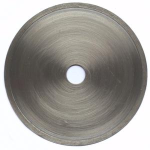 [EZM.3502207] H&L Diamond Cutting 6 Inch Mata Potong Asah Batu 6" In