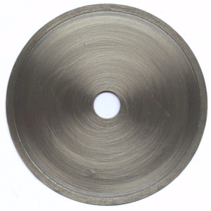 [EZM.3502207] H&L Diamond Cutting 6 Inch Mata Potong Asah Batu 6" In