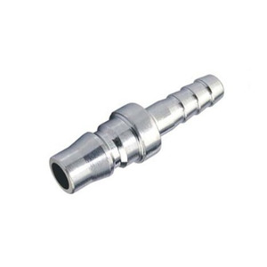 [EZM.3502215] Quick Coupler Angin PH 20 Sambungan Selang Kompresor Recoil Cuk Kopler