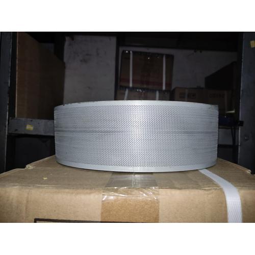 [EZM.3503543] Saringan Mesin Giling Tepung Bumbu Kering FFC45 Disk Mill FFC 45
