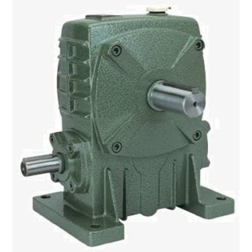 [EZM.3503768] Mesin Penggerak Speed Gear Reducer WPA 80 Gearbox Reducer WPA80