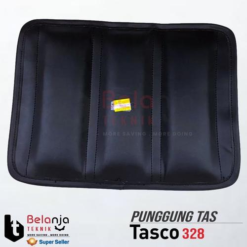 [EZM.3503995] Tasco Punggung Tas 328 Shoulder Plate Complete 328