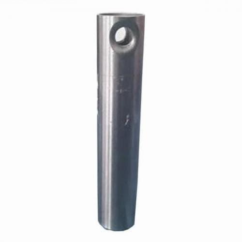 [EZM.3504394] Piston Plunger JM 30 Piston JM30 Seher Sparepart Mesin Steam Mobil