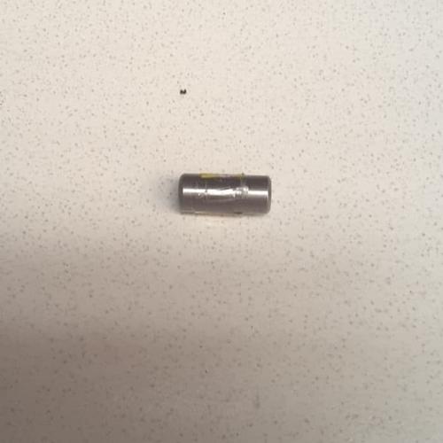 [EZM.3504398] SANCHIN Pin Plunger SC 120 Pin Seher SC120 Pen Plunger SC-120
