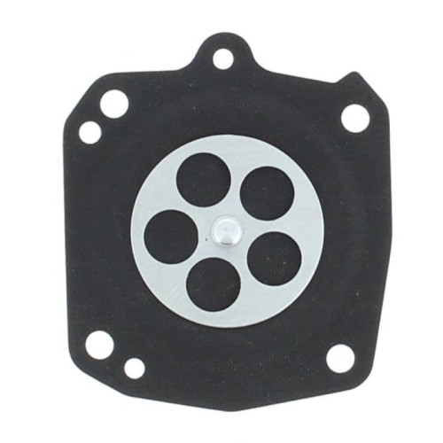 [EZM.3504495] STIHL Metering Diaphgram Mesin Gergaji Chainsaw 056
