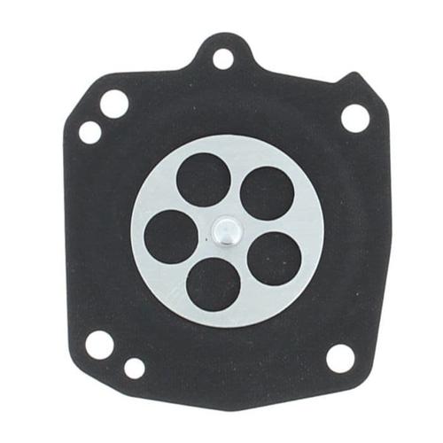 [EZM.3504495] STIHL Metering Diaphgram Mesin Gergaji Chainsaw 056