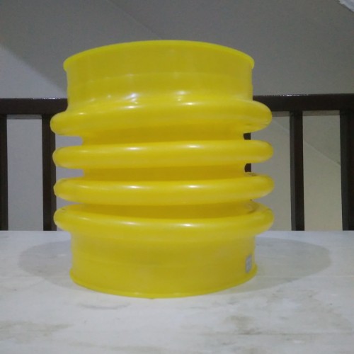 [EZM.3504761] Karet Bellow Stemper Kuda