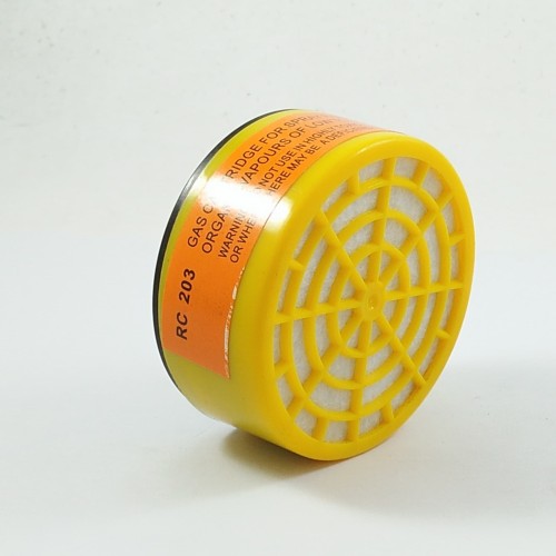 [EZM.3504801] Filter Masker SH - 203
