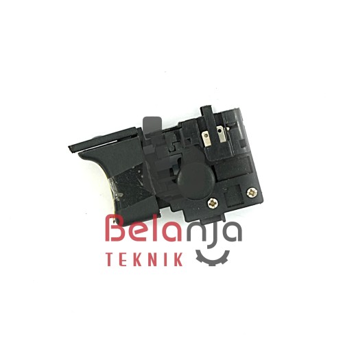 [EZM.3504831] Switch MT 811 - Saklar Mesin Bor