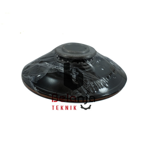 [EZM.3504913] Governor Ball Race Assy S-195 - Sparepart Mesin Penggerak