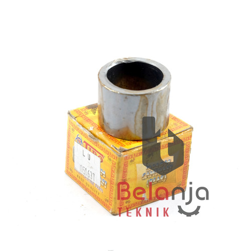 [EZM.3504922] Tiro Rear Bush Camshaft S-195 S-1110 Sparepart Penggerak Dongfeng