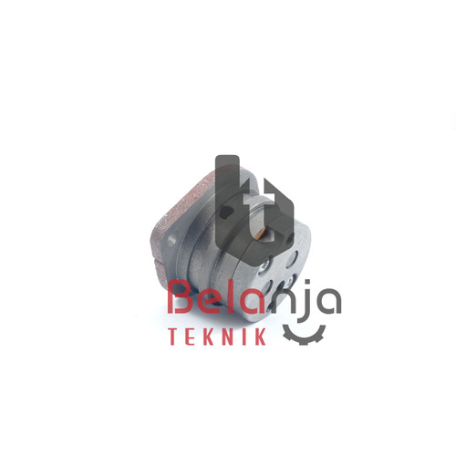 [EZM.3504927] Lub. Oil Pump Assy R-175 - Sparepart Mesin Penggerak Dongfeng