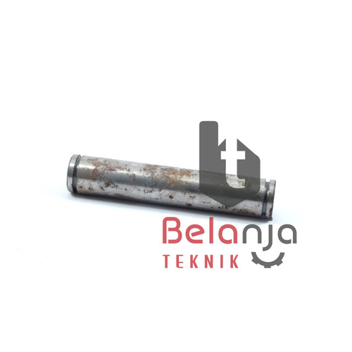 [EZM.3504928] Shaft Rocker Arm S-195 - Sparepart Mesin Penggerak Dongfeng