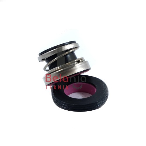 [EZM.3504973] Sil Oli Mekanik Toyomoto 255 - Sparepart Mesin Pompa Air - Oil Seal