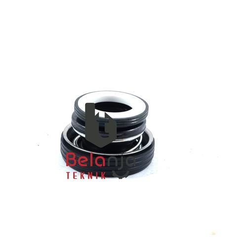 [EZM.3504978] Kato Seal Oli Mekanik NOK 0.75 Inch Sparepart Mesin Pompa Air 3/4 In