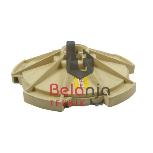 [EZM.3504988] Guide Vane Disbusher DAB-255 - Sparepart Pompa Air