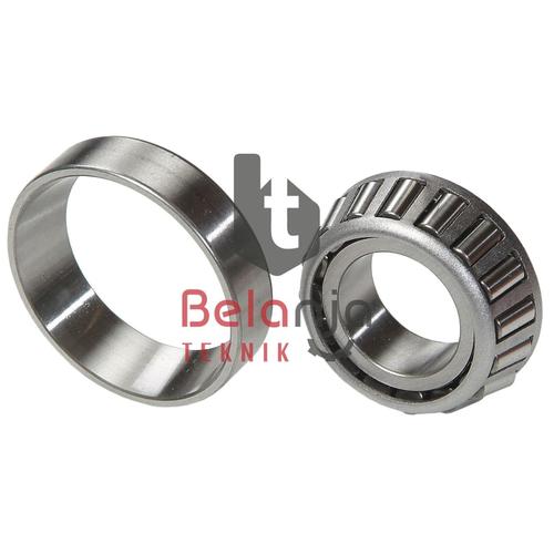 [EZM.3505032] NTN Bearing 4T-32209 Tapered Roller Bearing NTN 4T-32209