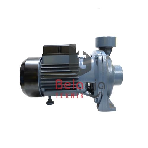 [EZM.3505322] Pompa Air Airlux Shfm 5 Bm (1.5 Hp)