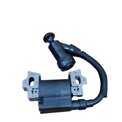 [EZM.3505520] Tasco Coil Mesin Potong Rumput Dorong TLM 18E Koil Ignition Coil TLM 18 E