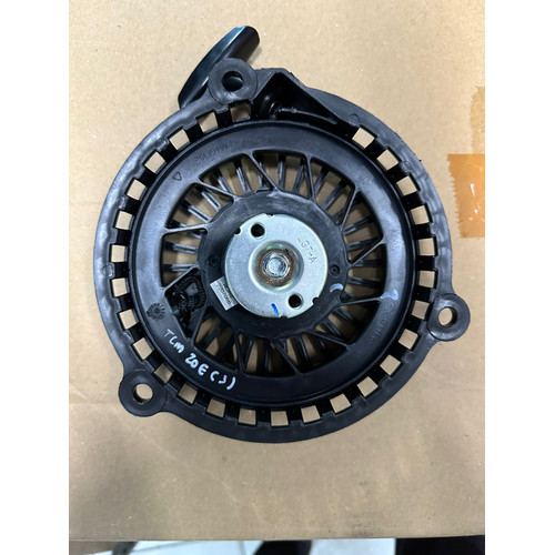 [EZM.3505567] Tasco Recoil Starter Tasco TLM 20 Tarikan Mesin Potong Rumput Dorong