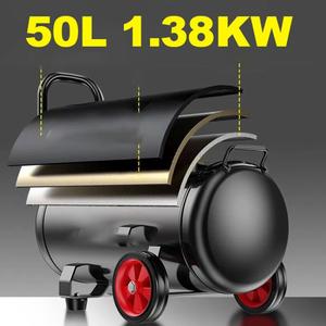 [EZM.3700017] Mesin Kompresor Listrik / Air Compressor Tank Oilless Portable / Angin Silent Ultra Quiet Oil Free Engine Diesel 50L 10L 18L 24L 30L 50 Liter 10 Liter 18 Liter 24 Liter 30 Liter Tanpa Oli 1HP 2HP 3HP 4HP Original 1.38kw 1kw 1000W for Auto Car Repair, Spra