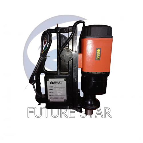 [EZM.3700234] MAGNETIC DRILL 38MM / MESIN BOR MAGNET 38MM ONG SIKO