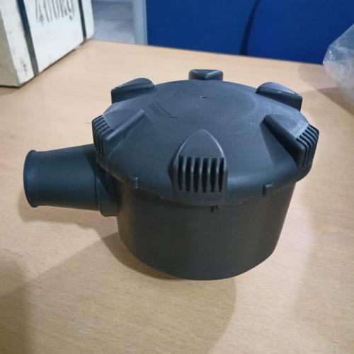 [EZM.3700265] PERLENGKAPAN FILTER KOMPRESOR SCREW 75/100 HP