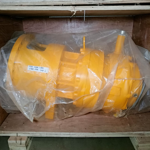 [EZM.3700390] SPARE PART REDUCTION GEAR MAO3000/2000