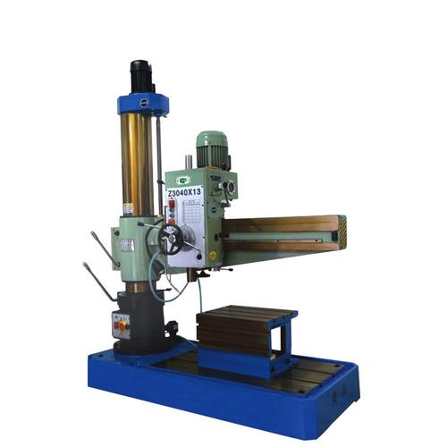 [EZM.3700517] Mesin Milling