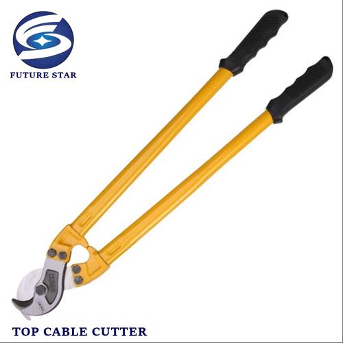[EZM.3700691] Top Cable Cutter / Tang Potong Kabel 42" 1050 mm